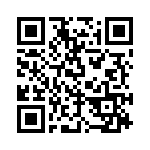 EBC24DKAI QRCode