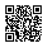 EBC24DTAN QRCode