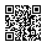 EBC24DTAT QRCode