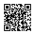 EBC25DREF QRCode