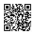 EBC25DTAD-S189 QRCode