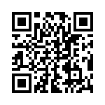 EBC26DREH-S93 QRCode