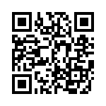 EBC26DRTS-S13 QRCode