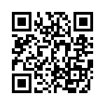 EBC31DRTN-S93 QRCode