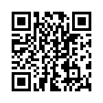 EBC36DRSD-S273 QRCode