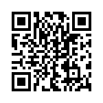 EBC49DRTN-S734 QRCode