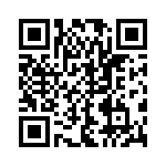 EBC49DRXH-S734 QRCode