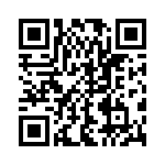 EBC49DRXI-S734 QRCode