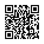 EBC50DRTS-S93 QRCode