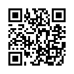 EBC65DRTF-S13 QRCode