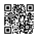 EBJ26DMCI QRCode