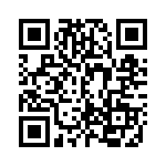 EBM06DTAN QRCode