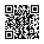 EBM06DTBT-S189 QRCode