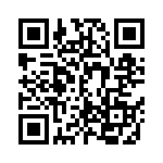 EBM06DTKI-S288 QRCode