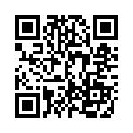 EBM08DCSH QRCode