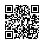 EBM08DRXI QRCode