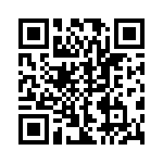 EBM08DTBH-S189 QRCode