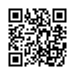 EBM10DRTI-S13 QRCode