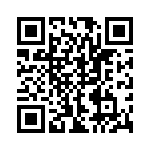 EBM10DTAD QRCode