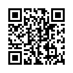 EBM11DRUS QRCode