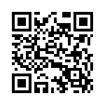 EBM15DCTN QRCode