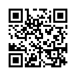 EBM22DCTN-S288 QRCode