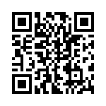 EBM22DRMD-S288 QRCode