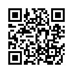 EBM24DCMI-S288 QRCode