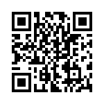 EBM24DSEF-S243 QRCode