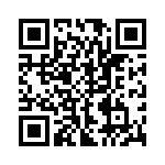 EBM25DCSD QRCode