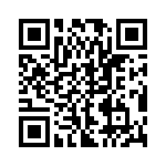 EBM25DRTI-S13 QRCode