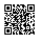 EBM25DTBT-S189 QRCode