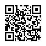 EBM28DRMT-S288 QRCode