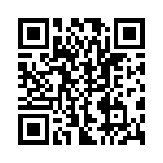 EBM30DCCN-S189 QRCode