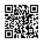 EBM30DCMI-S288 QRCode