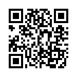 EBM30DRMS QRCode