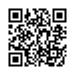 EBM31DRST-S288 QRCode