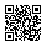 EBM31DTBN-S189 QRCode