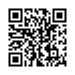 EBM36DCBI QRCode