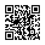 EBM40DCBS QRCode