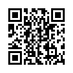 EBM40DTMS-S189 QRCode