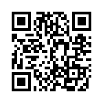 EBM40DTMT QRCode