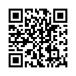 EBM40MMBN QRCode