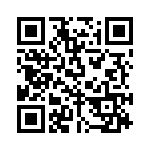 EBM43DCAT QRCode