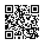 EBM43DCTH QRCode