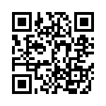 EBM43DCWD-S288 QRCode