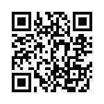 EBM43DKET-S189 QRCode