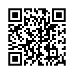 EBSGJNZWY QRCode