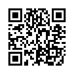 EBSHSNZWZ QRCode