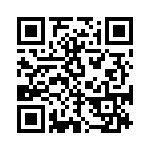 EBWA-NR0030FET QRCode